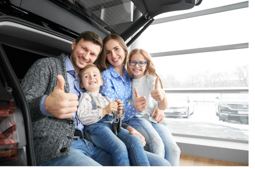 Your customers are the most important part of your automotive business for mechanics, window tinters, detailers and more Wurkzen providers CRM like functionality, insights and more