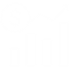 Generate Extra Revenue