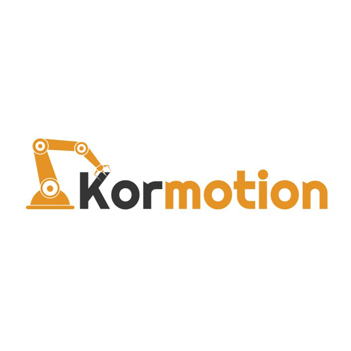 kormotion Logo-1