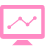 Wurkzen|Wurkzen – #1 Revenue Performance Management Platform