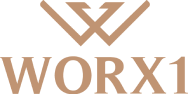 worx1