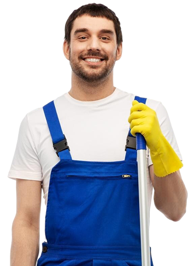 Wurkzen Rainmaker™ | Agentic Voice AI for Sales|Rainmaker™ AI for Cleaners