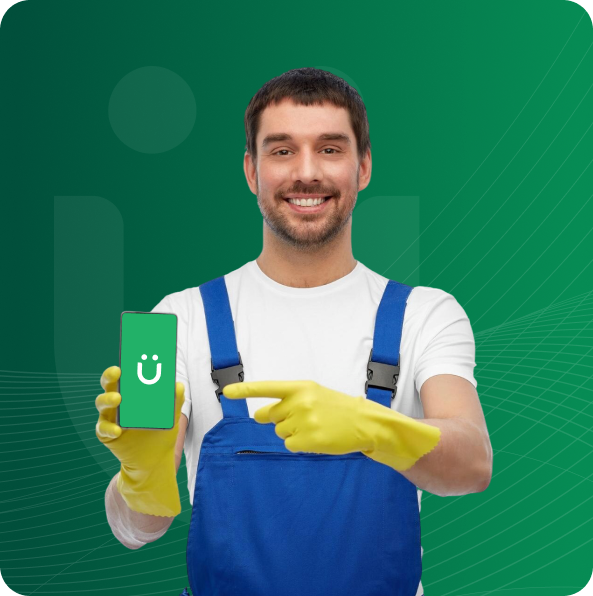 Wurkzen Rainmaker™ | Agentic Voice AI for Sales|Rainmaker™ AI for Cleaners