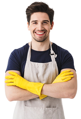 Wurkzen Rainmaker™ | Agentic Voice AI for Sales|Rainmaker™ AI for Cleaners