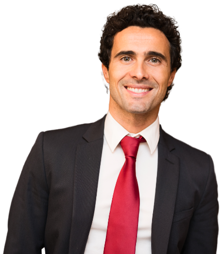 Wurkzen Rainmaker™ | Agentic Voice AI for Sales|Rainmaker™ AI for Businesses