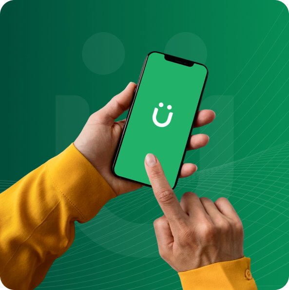Wurkzen Rainmaker™ | Agentic Voice AI for Sales|Rainmaker™ AI for Businesses