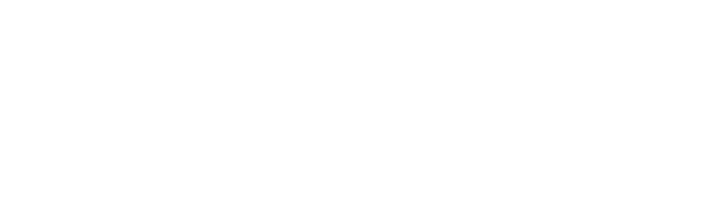Wurkzen Rainmaker™ | Agentic Voice AI for Sales|Rainmaker™ Sales Caller – HighVolume – LP