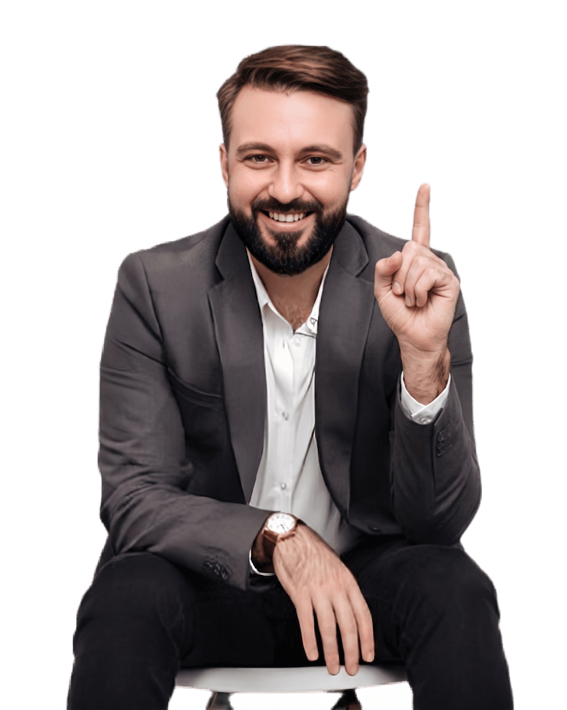 Wurkzen Rainmaker™ | Agentic Voice AI for Sales|Wurkzen Rainmaker™ | Voice AI for Modern Revenue Teams