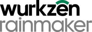 Wurkzen Rainmaker™ | Agentic Voice AI for Sales|Wurkzen Rainmaker™ | Voice AI Agents for High Volume Sales Teams