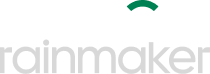 Wurkzen Rainmaker™ | Agentic Voice AI for Sales|Wurkzen Rainmaker™ | Close 30-40% More Deals with Voice AI – Updated – Tier 1