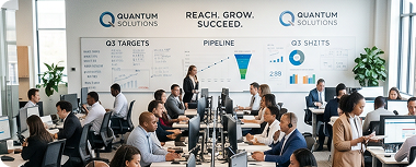 Wurkzen Rainmaker™ | Agentic Voice AI for Sales|Wurkzen Rainmaker™ | Close 30-40% More Deals with Voice AI – Updated – Tier 1