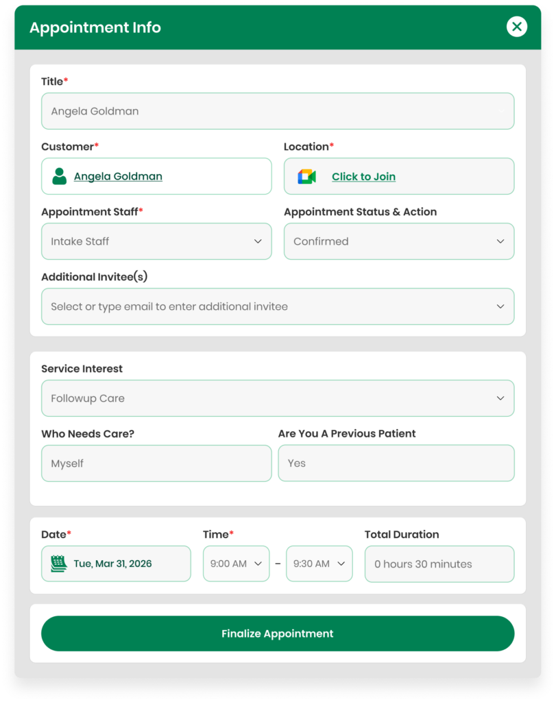 Wurkzen Rainmaker™ | Agentic Voice AI for Sales|Wurkzen Rainmaker™ | Close 30-40% More Deals with Voice AI – Updated – Tier 1