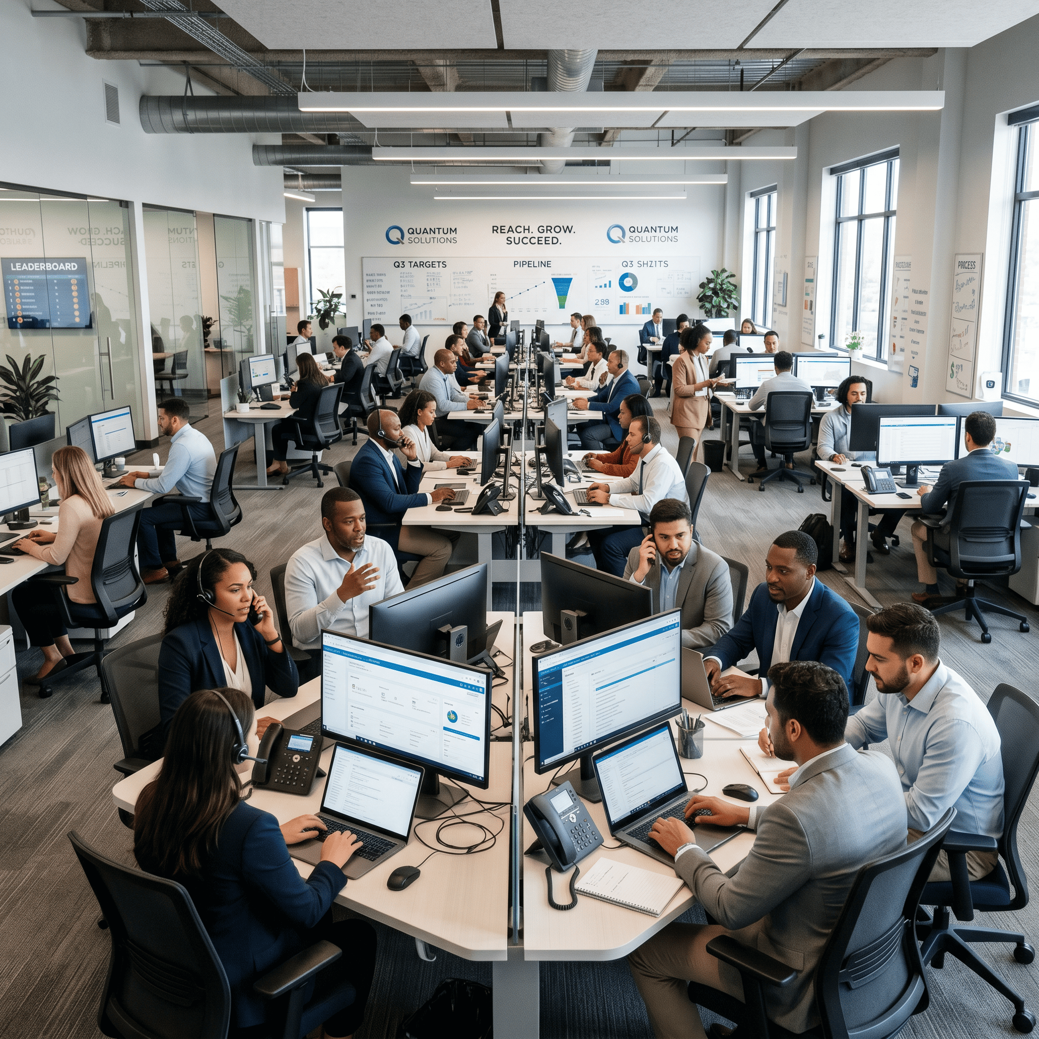 Wurkzen Rainmaker™ | Agentic Voice AI for Sales|Wurkzen Rainmaker™ | Close 30-40% More Deals with Voice AI – Updated – Tier 1