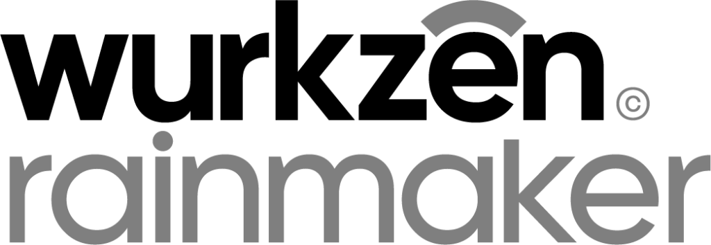 Wurkzen Rainmaker™ | Agentic Voice AI for Sales|Wurkzen Rainmaker™ | Close 30-40% More Deals with Voice AI
