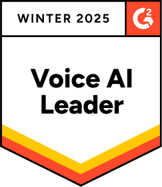 Wurkzen Rainmaker™ | Agentic Voice AI for Sales|Get Started