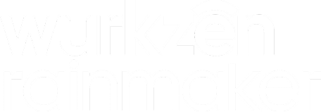Wurkzen Rainmaker™ | Agentic Voice AI for Sales|Wurkzen Rainmaker™ | Close 30-40% More Deals with Voice AI – Updated – Tier 1