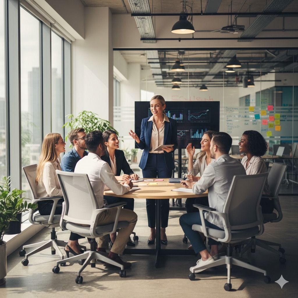Wurkzen Rainmaker™ | Agentic Voice AI for Sales|Wurkzen Rainmaker™ | Voice AI Agents for High Volume Sales Teams