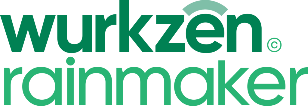 Wurkzen Rainmaker™ | Agentic Voice AI for Sales|Wurkzen Rainmaker™ | Close 30-40% More Deals with Voice AI – Updated – Tier 1