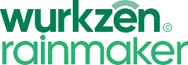 Wurkzen Rainmaker™ | Agentic Voice AI for Sales|Get Started