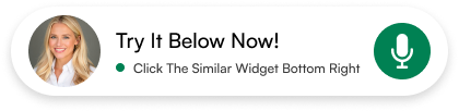 Wurkzen Rainmaker™ | Agentic Voice AI for Sales|Rainmaker™ Receptionist – 24/7 Voice AI Receptionist