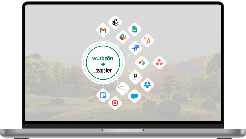 Wurkzen Rainmaker™ | Agentic Voice AI for Sales|Wurkzen Rainmaker™ | Voice AI Sales Agents for Cosmetic Practices