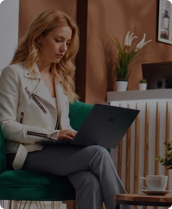 Wurkzen Rainmaker™ | Agentic Voice AI for Sales|Wurkzen Rainmaker™ | Voice AI Agents for High Volume Sales Teams