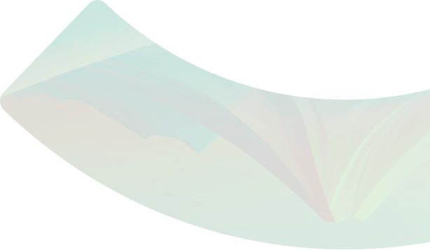 Wurkzen Rainmaker™ | Agentic Voice AI for Sales|Rainmaker™ Qualifier – Instant AI Lead Qualification