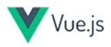 Wurkzen Rainmaker™ | Agentic Voice AI for Sales|Custom Agents Enterprise