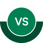 Wurkzen Rainmaker™ | Agentic Voice AI for Sales|Wurkzen Rainmaker™ | Voice AI Agents for Sales & Customer Engagement