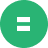 Wurkzen Rainmaker™ | Agentic Voice AI for Sales|Wurkzen Rainmaker™ | Voice AI Agents Platform for Sales Teams