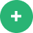 Wurkzen Rainmaker™ | Agentic Voice AI for Sales|Wurkzen Rainmaker™ | Voice AI Agents Platform for Sales Teams